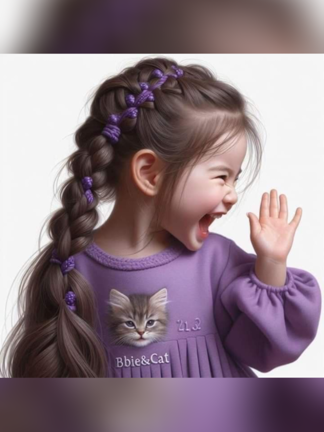 @Funny videos
