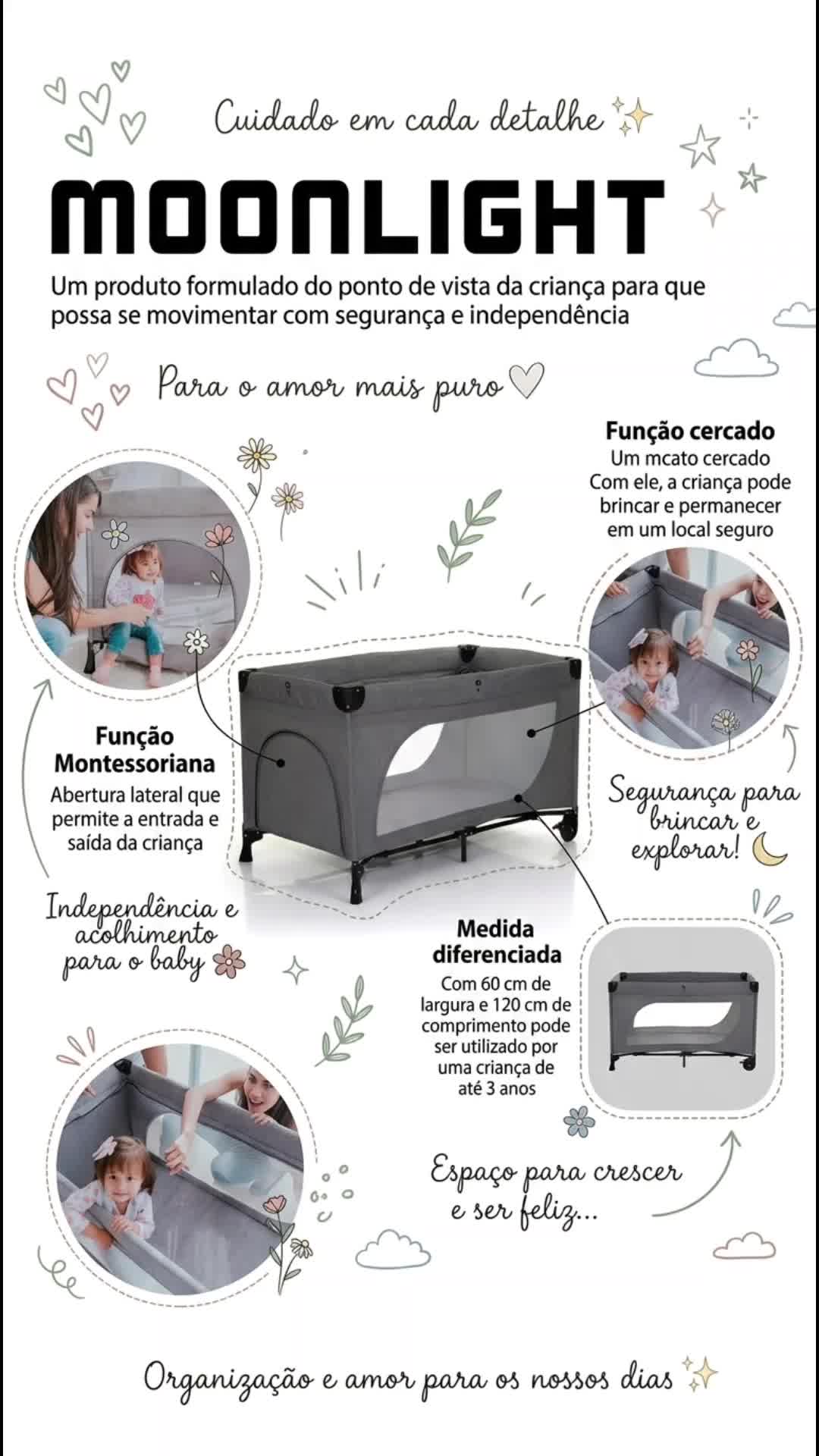@Mamae e Pinguinho de Gente