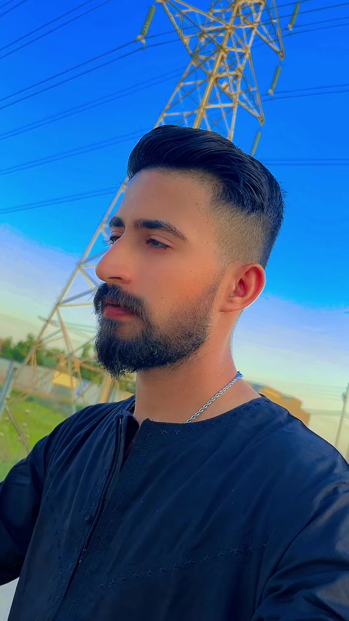 @Malikdanishكربلاي