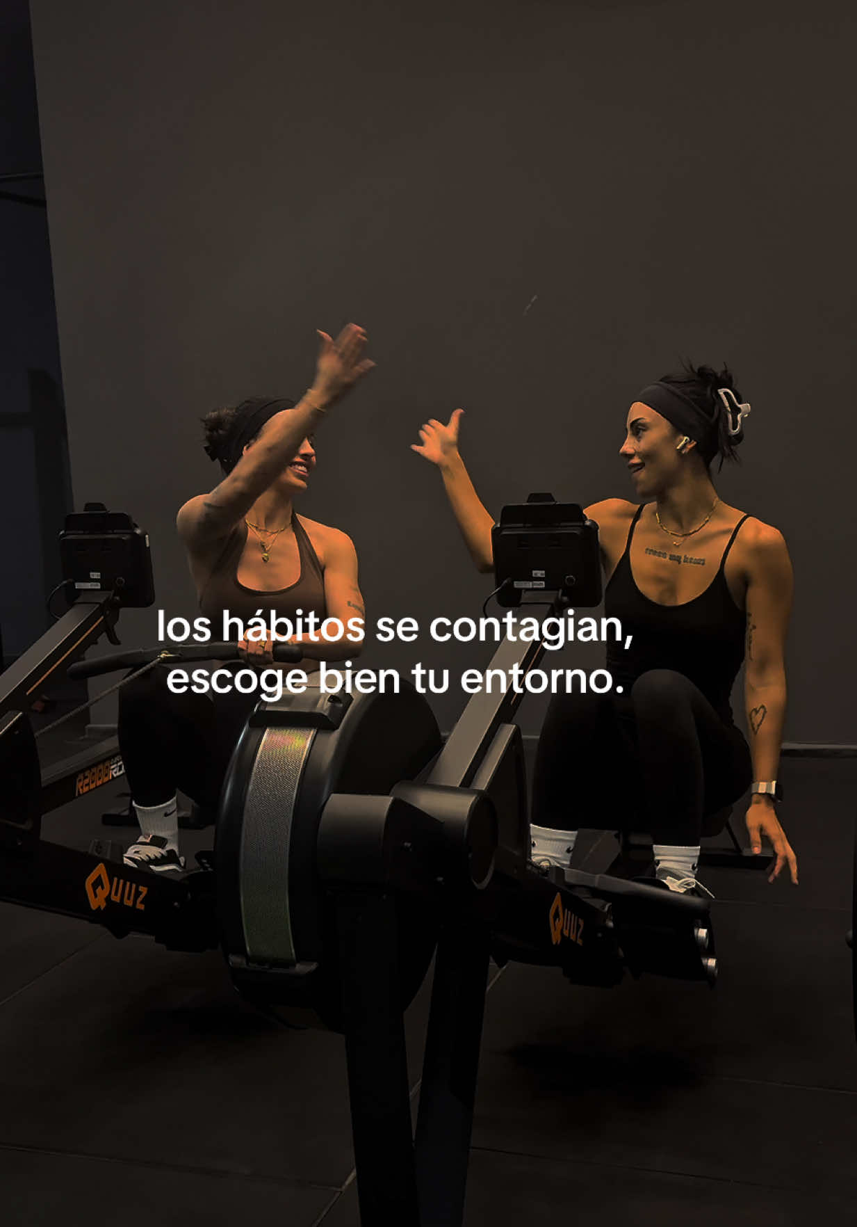 @VALENTARTAGLIAFIT
