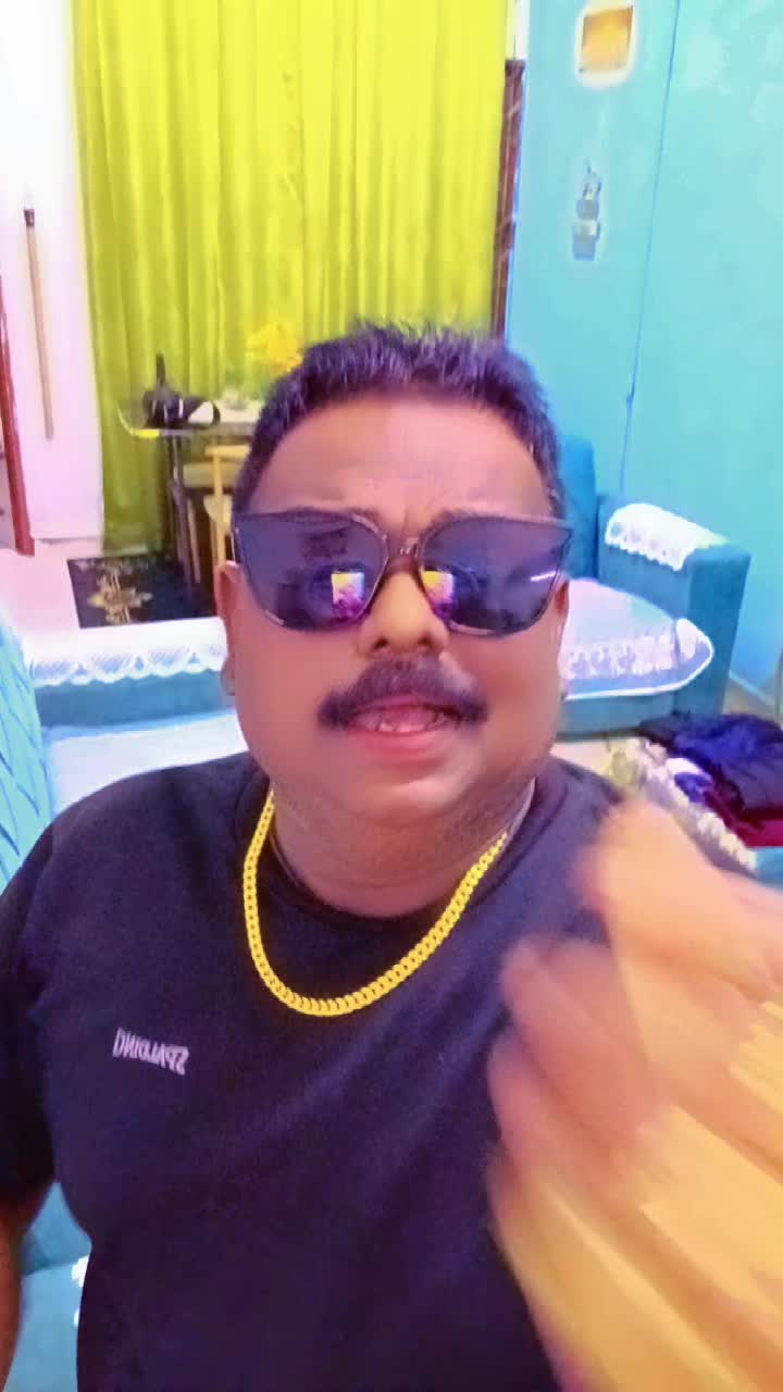 @Maniam