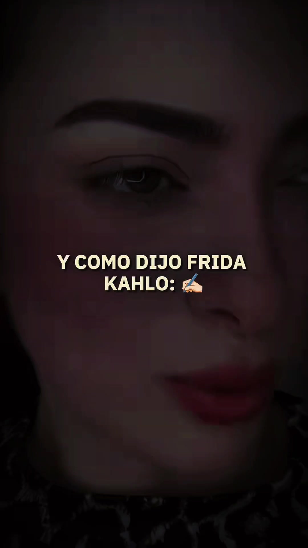 @Brenda Moctezuma 🖤⚡