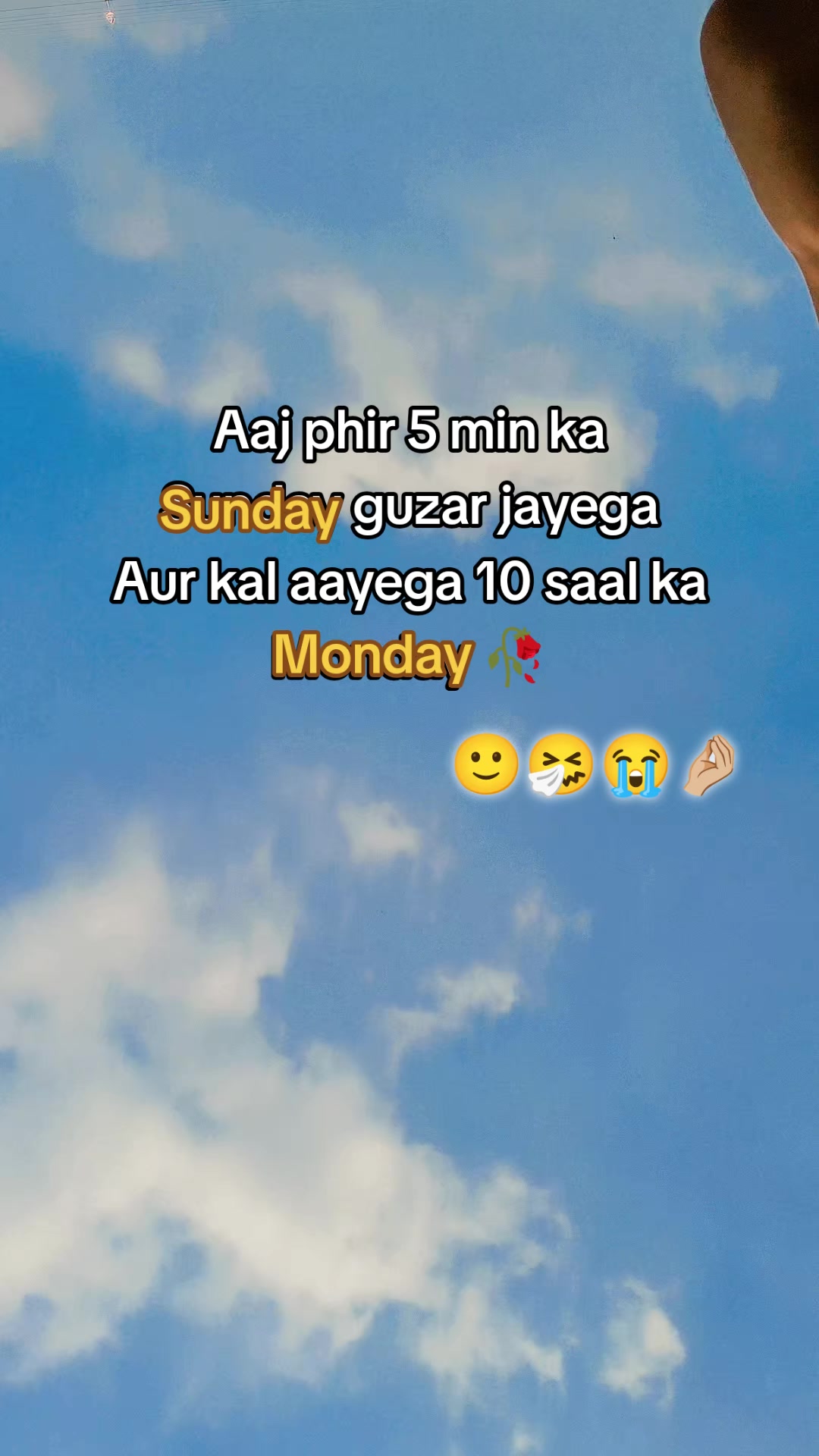 @💫Student_of_Chiniot 🎉 💫