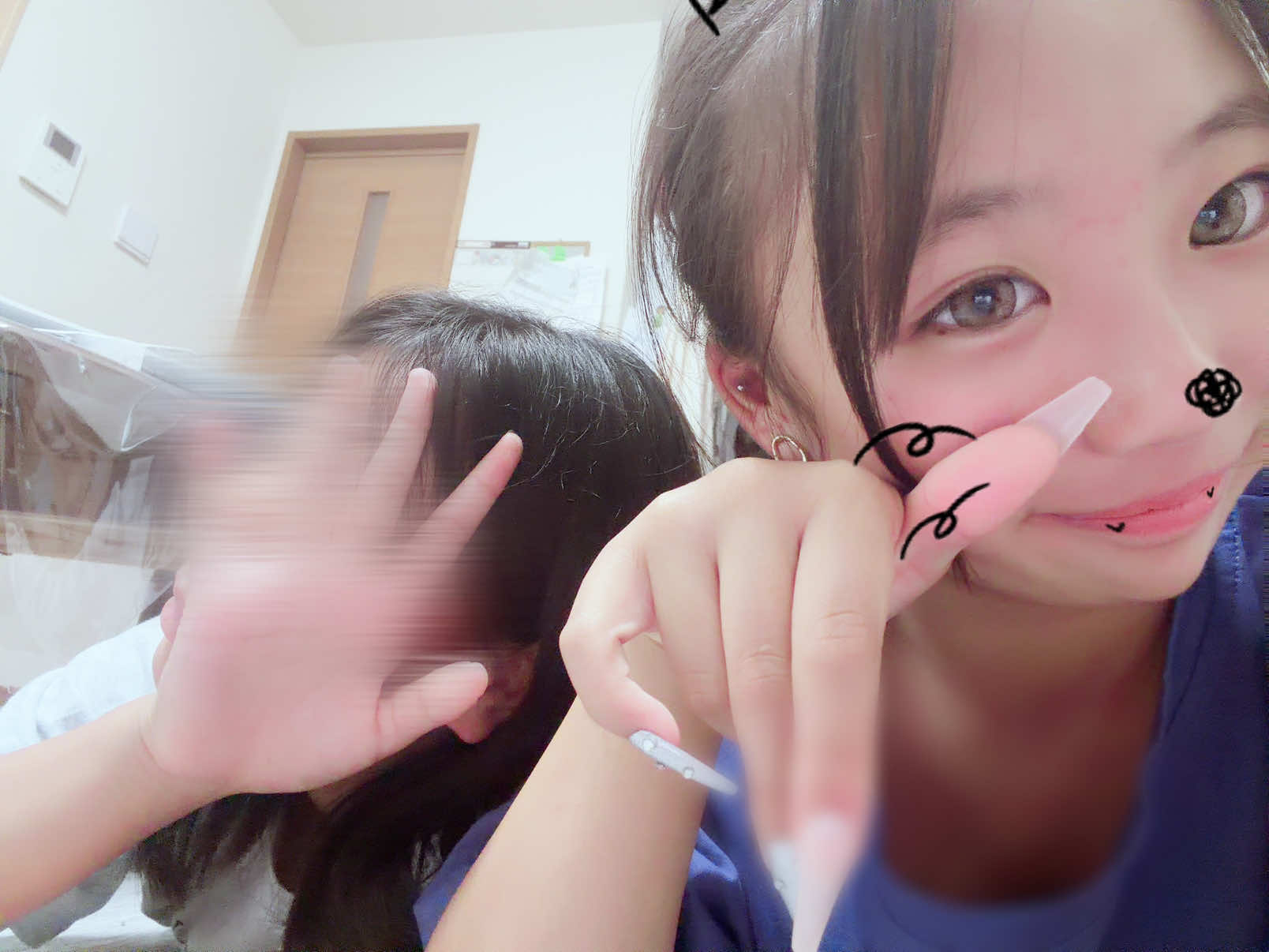 @美絆💋🫵🏽
