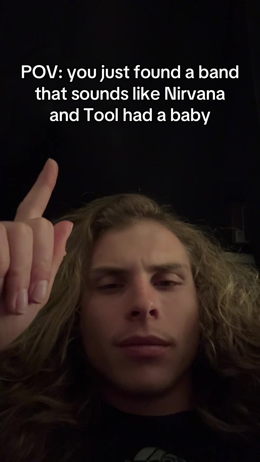 @SEIZER