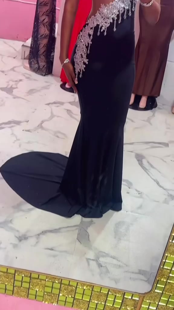 @Deeofficial🤍
