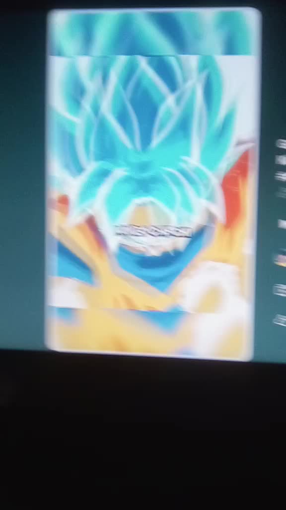 @yoboy_marco22