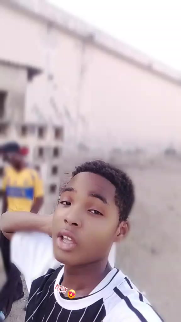 @oga ABDUL