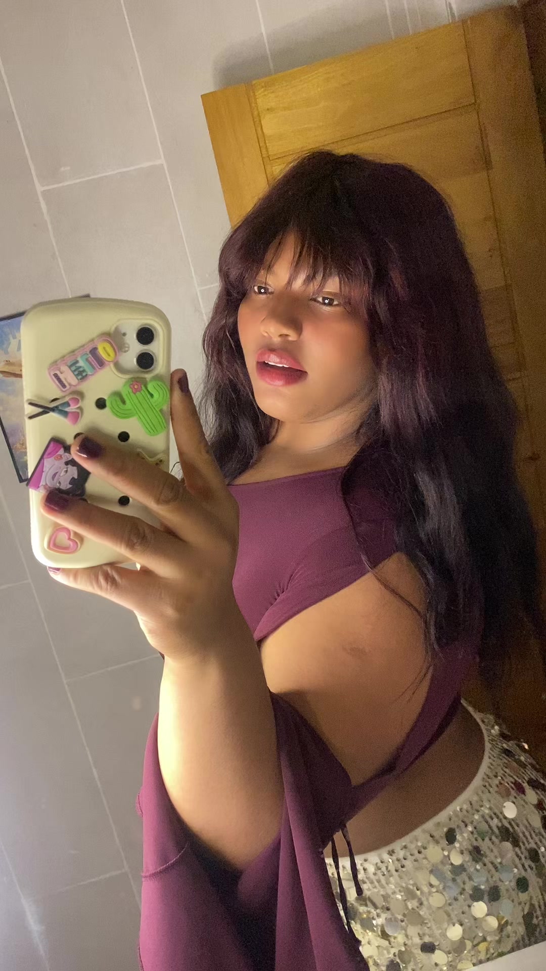 @2trenzas