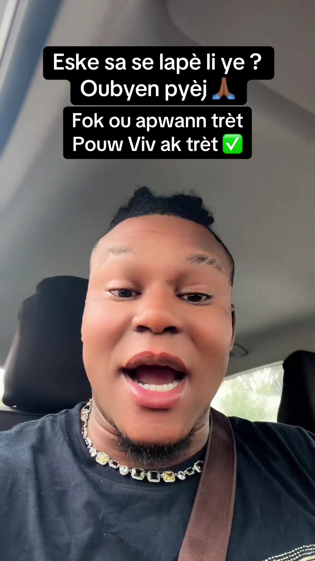 @💧💧Ralph la voix d'Or2 TRF💧