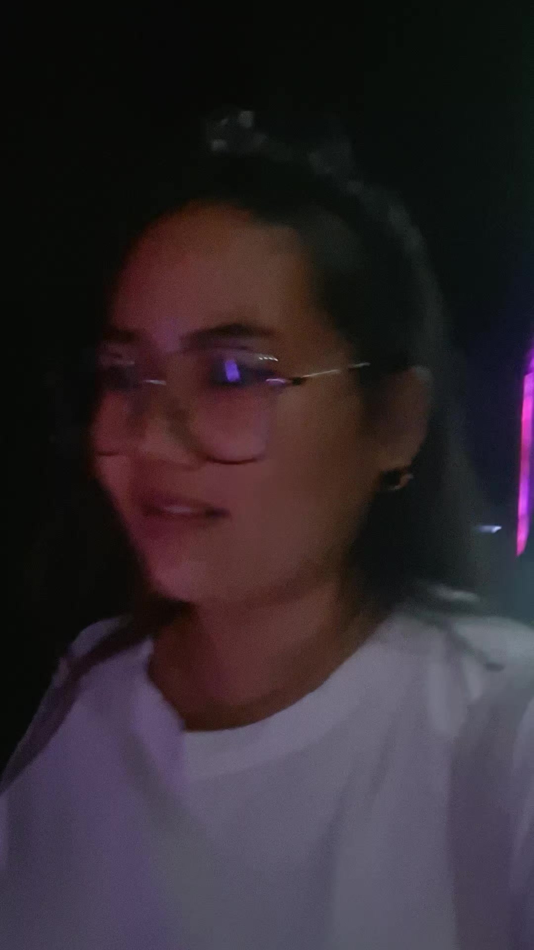 @$onu Golesya