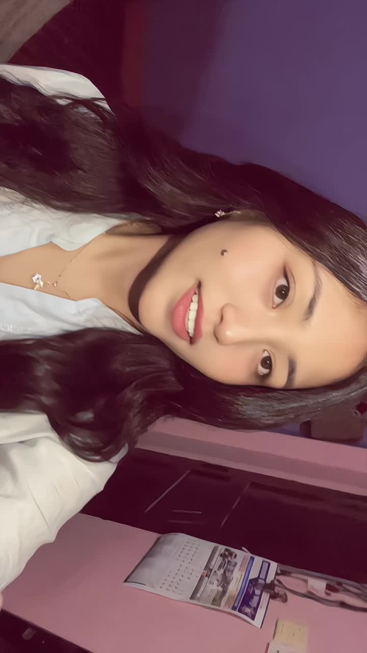 @Junu Shrestha