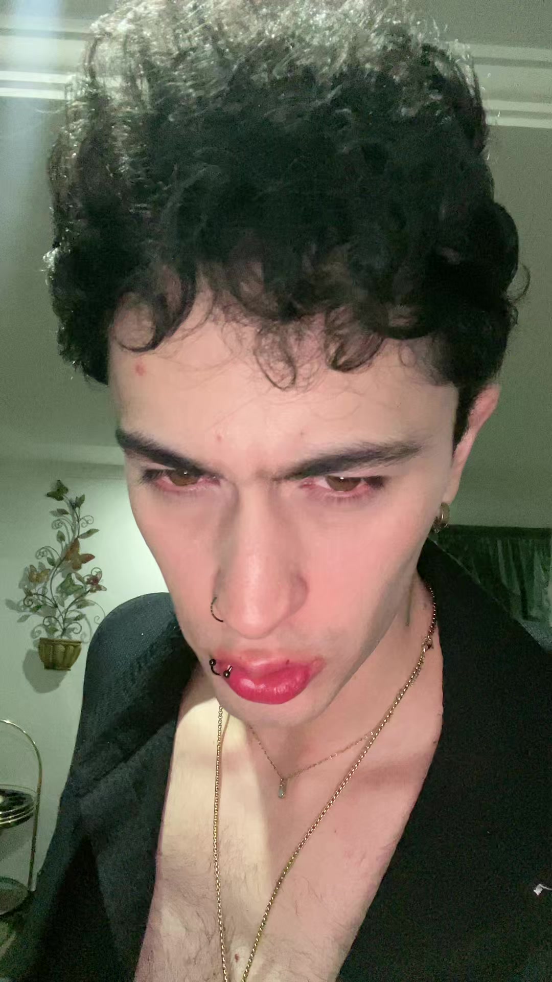 @Justin Aviles 🧛♂️