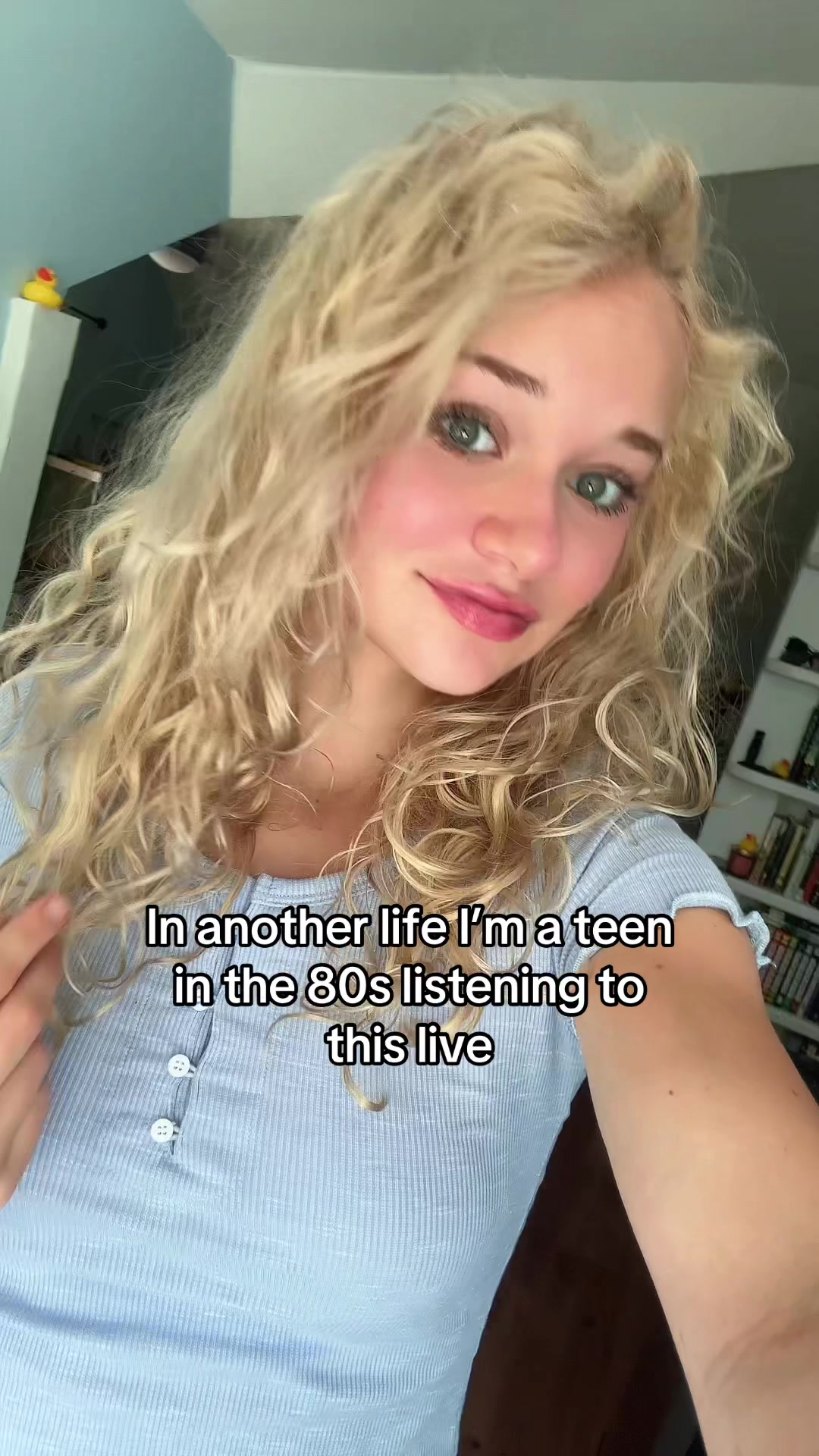 @It&rsquo;s_Kara!