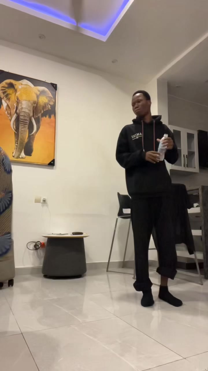 @MarveenPromise