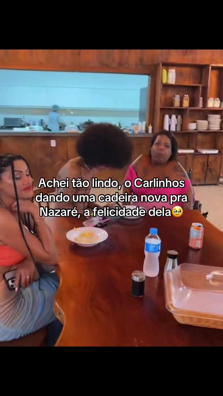 @Kaio