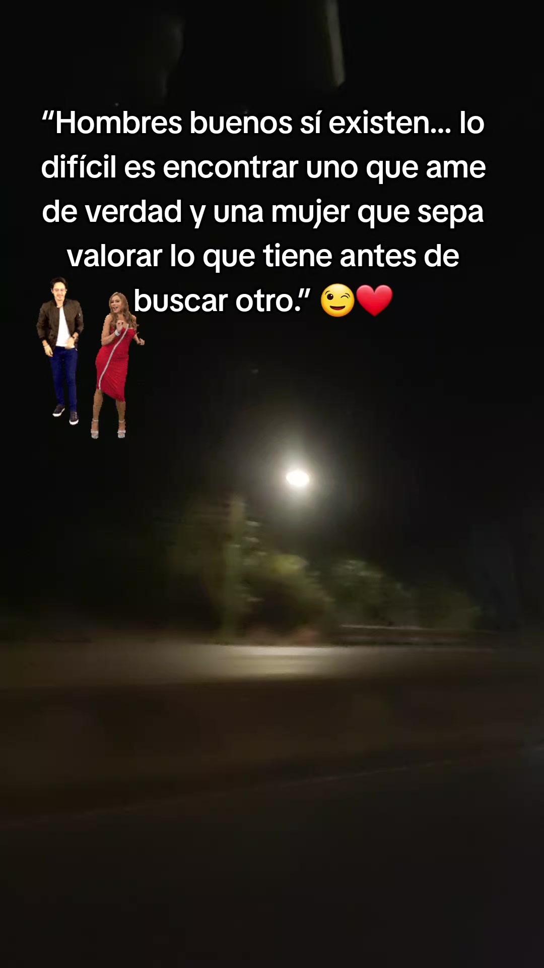 @💫𝒜𝓁𝓅𝓈𝓎𝓁𝓁𝒶𝒹❤️🔥💫