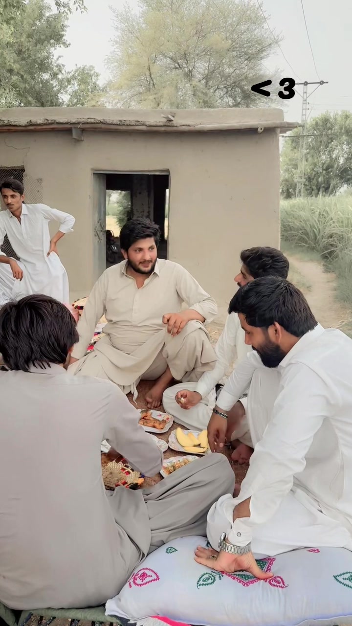 @wajid_keerio_🇱🇾
