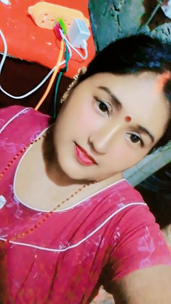 @Seema_Devi