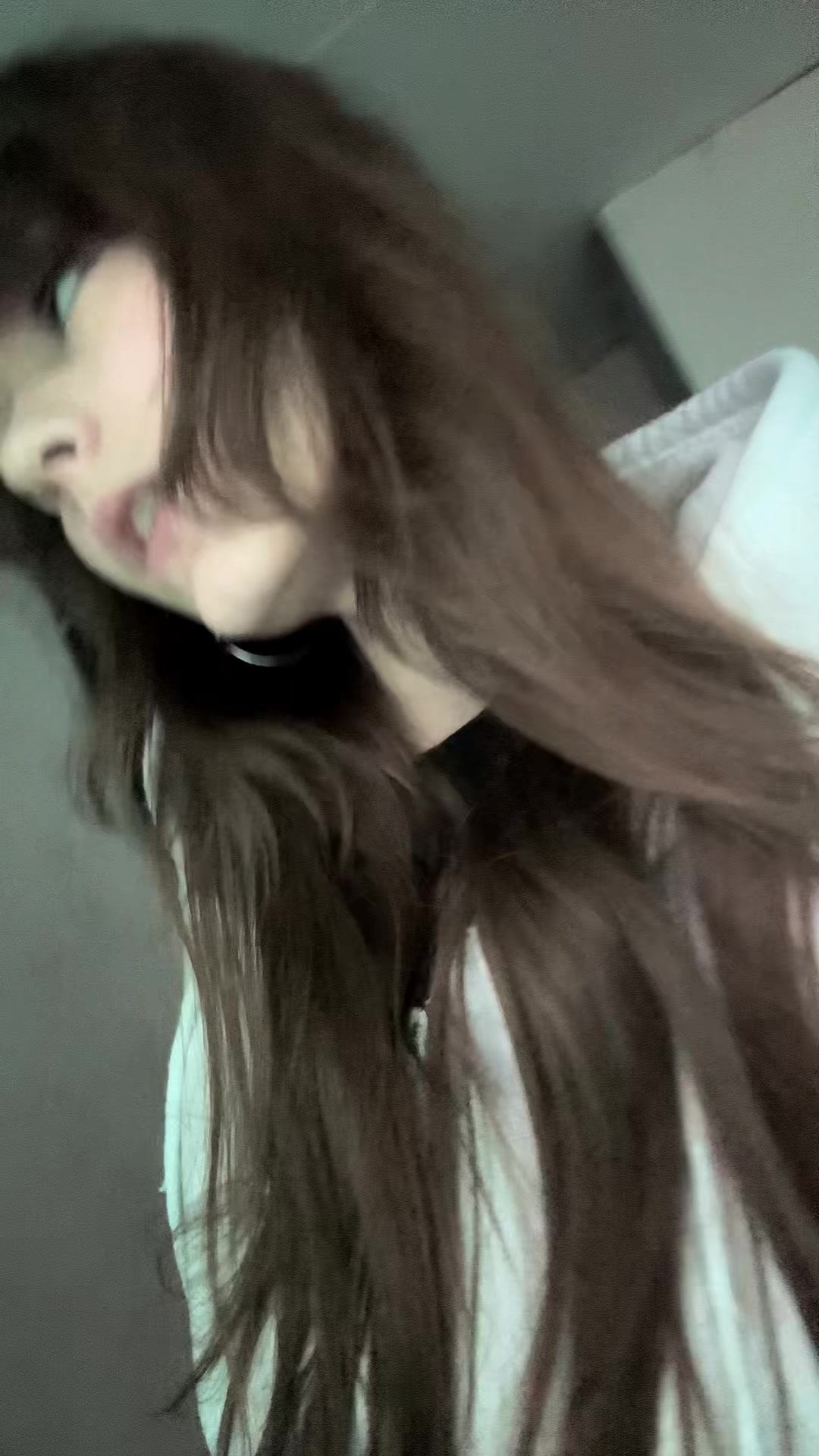 @Vasisi
