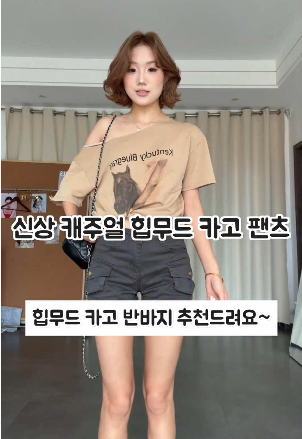 @dahyeon_12