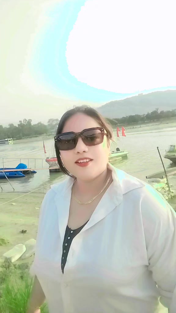 @Shanti Yadhav