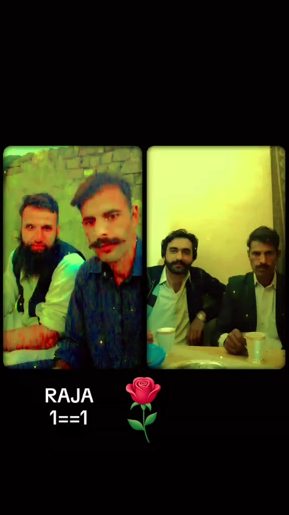 @RAJABABAR💔