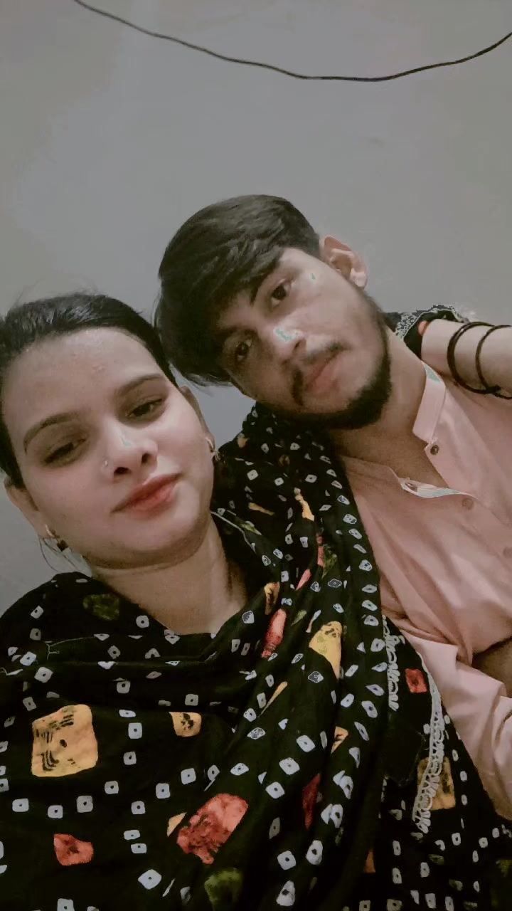 @anilaali 🥰🥰 400 gurop 🤪🤪