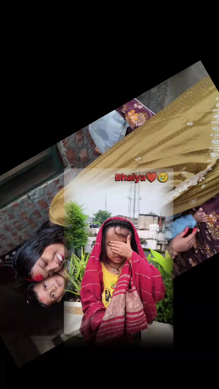 @❤️ simple girl 😘