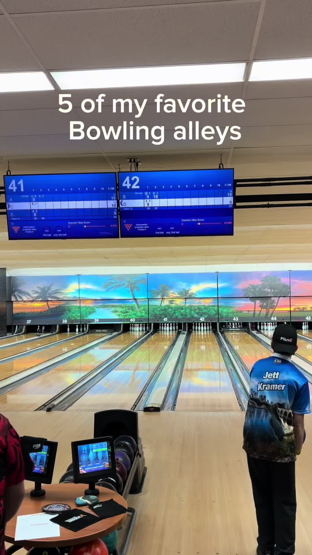 @pba_jett