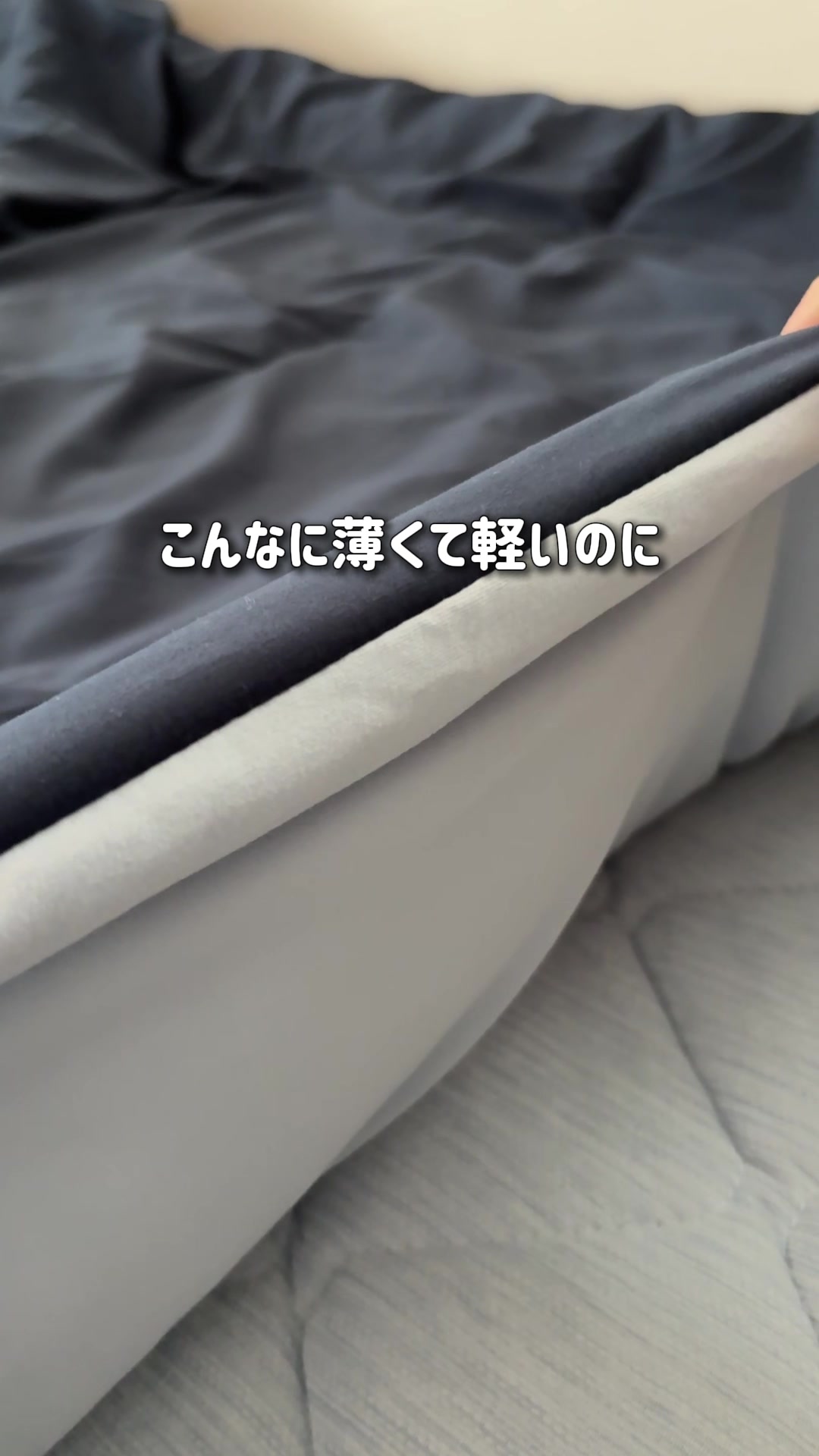 @しんのすけ🐾