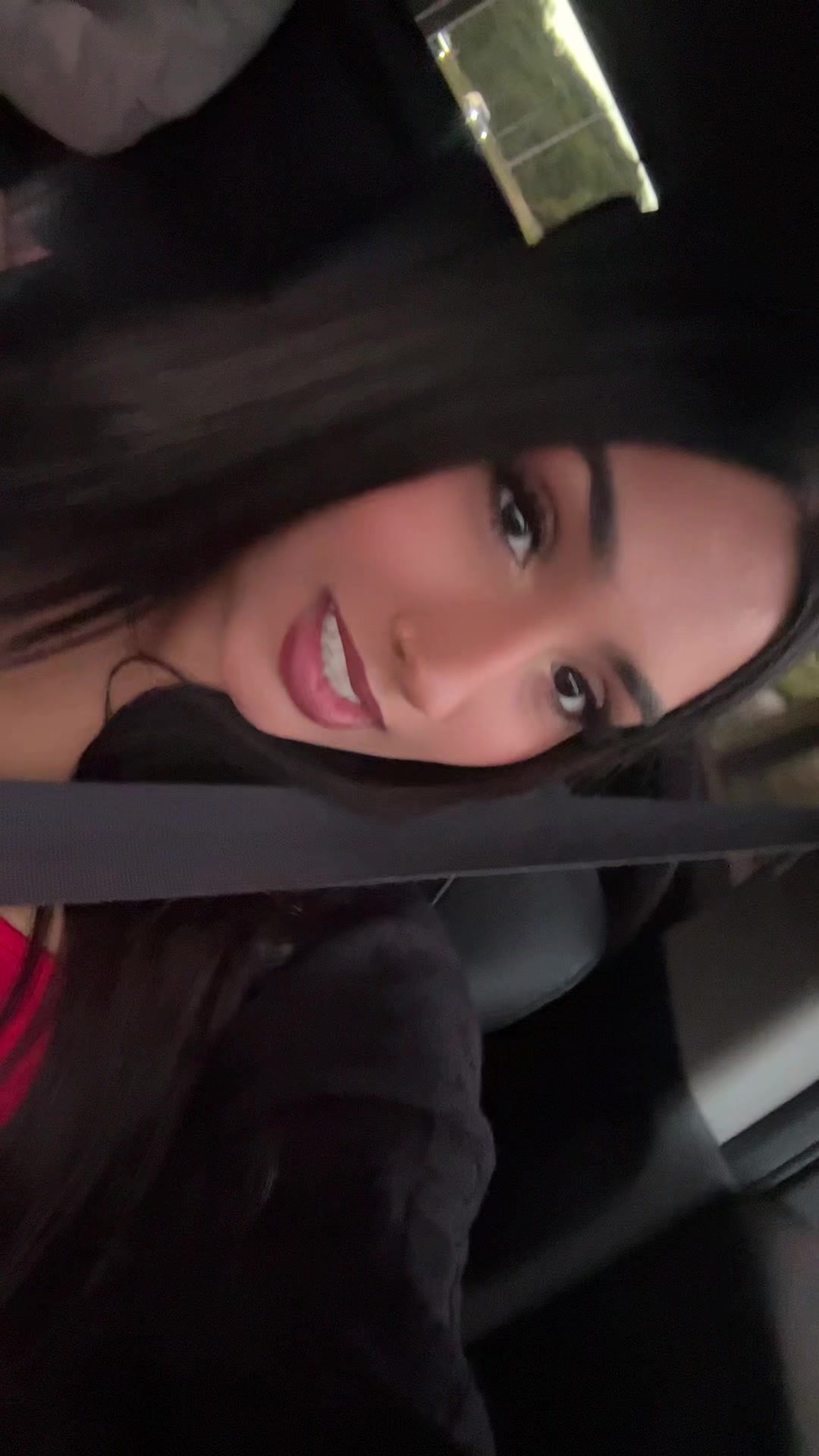 @sd