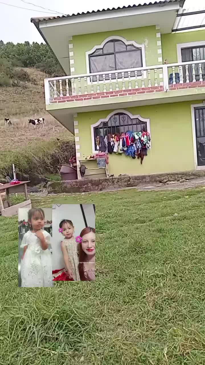 @Transito tenezaca