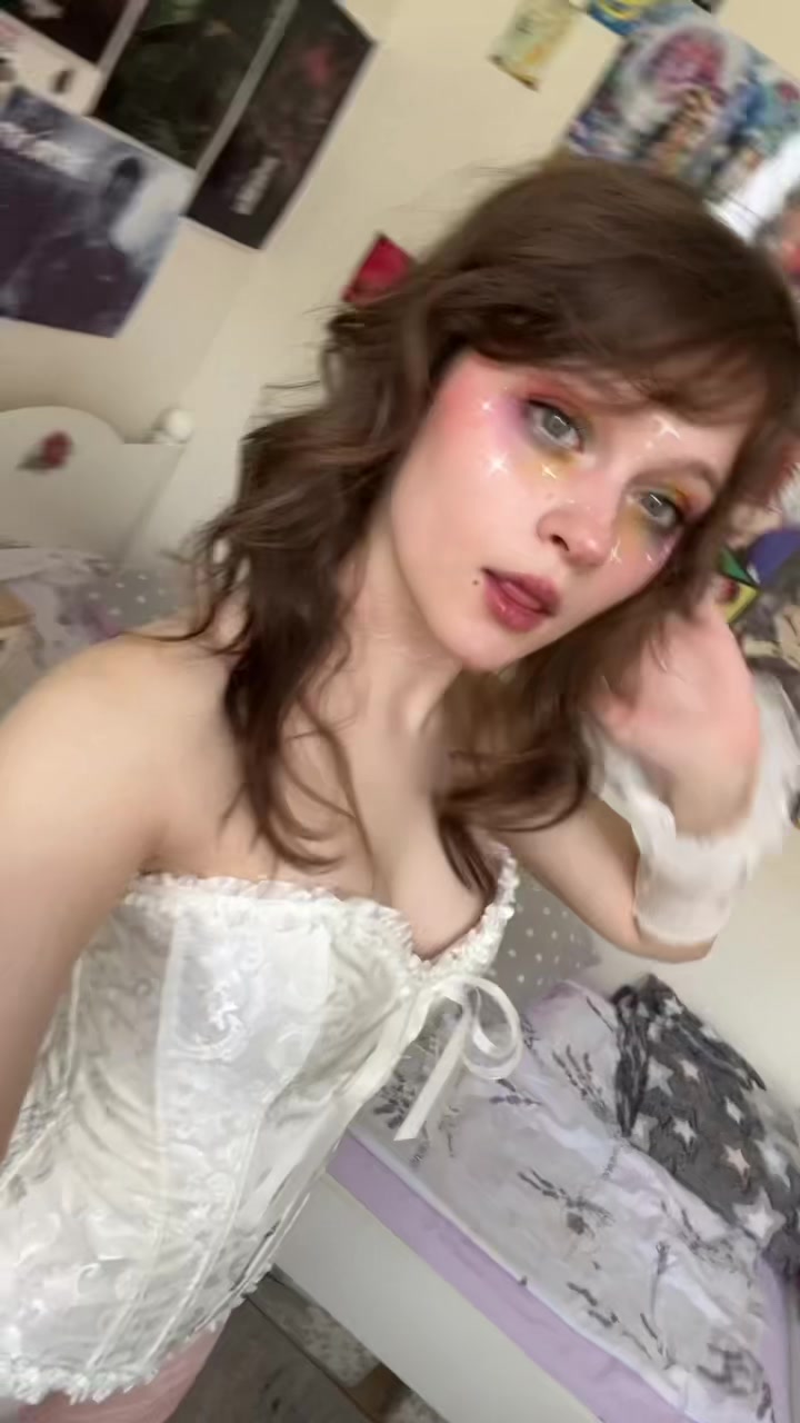@тгк:имбавс аполия