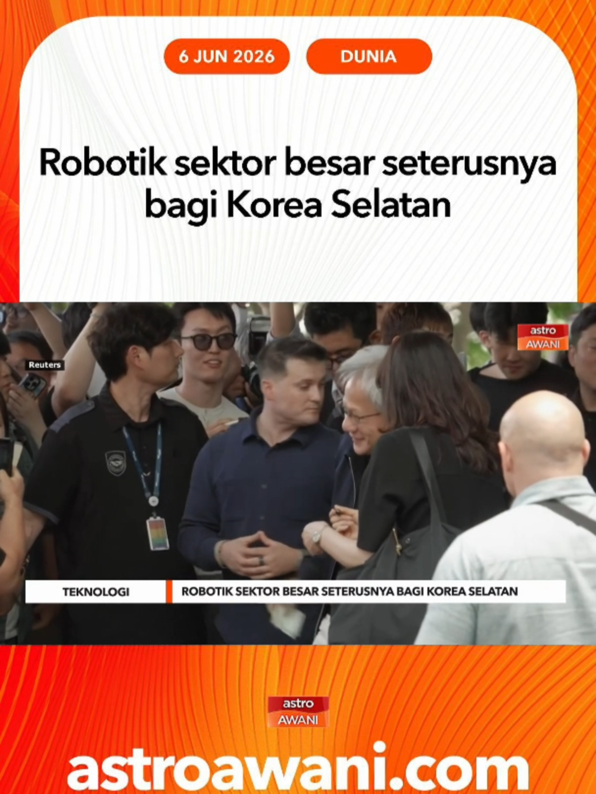 @🇲🇾Astro AWANI🇲🇾
