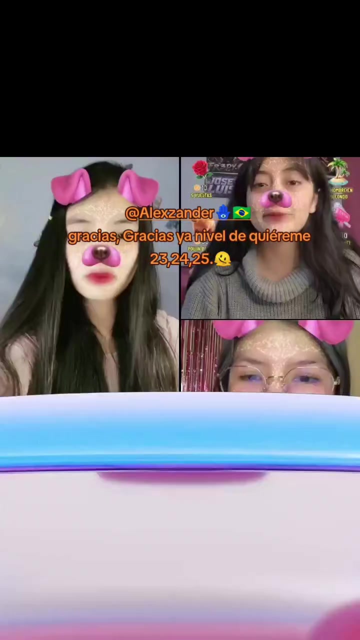 @🦋HILDA🦋