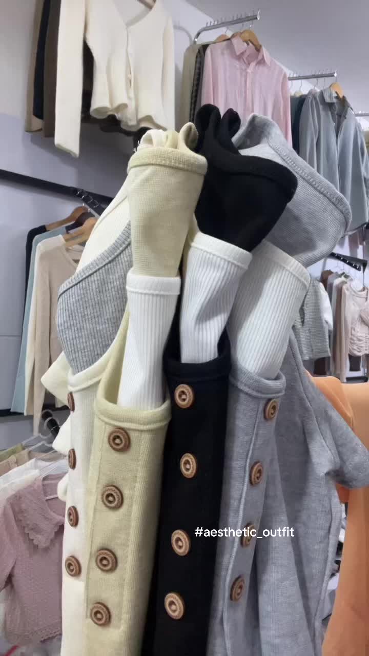 @Aesthetic_outfitp