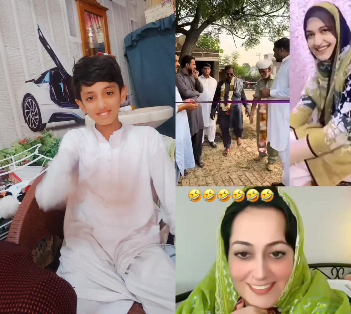 @Malik Abuzar
