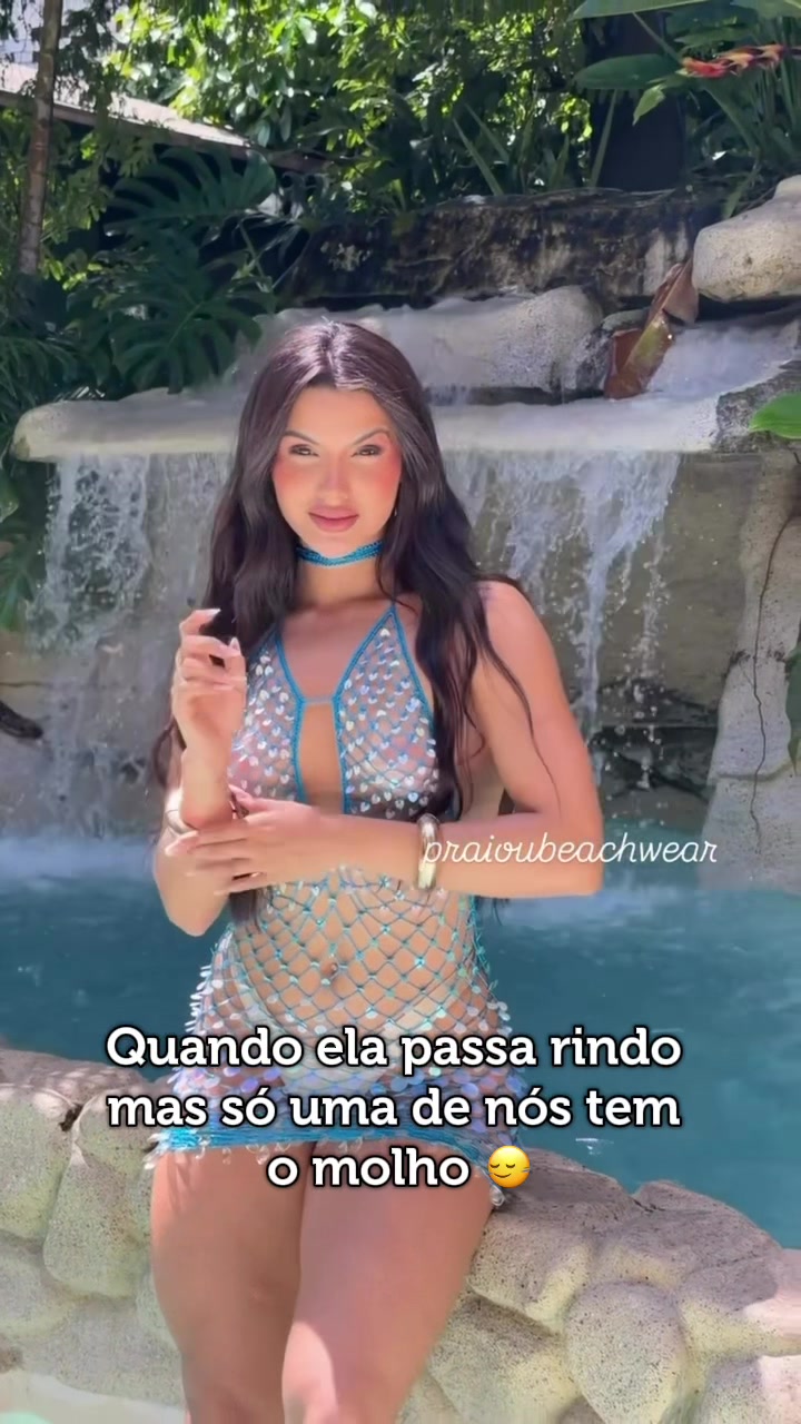 @Eduarda Barra
