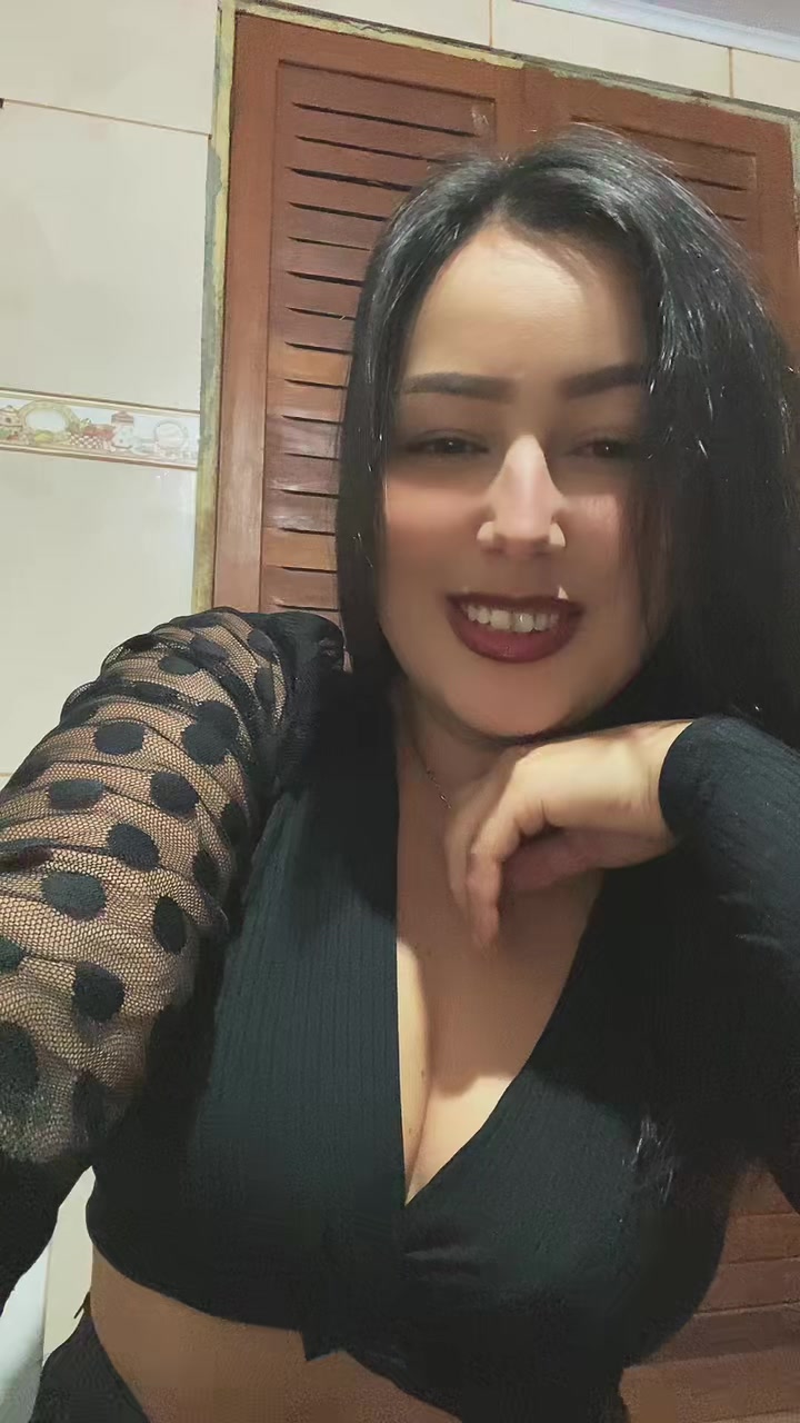 @Nathallia Cardozo