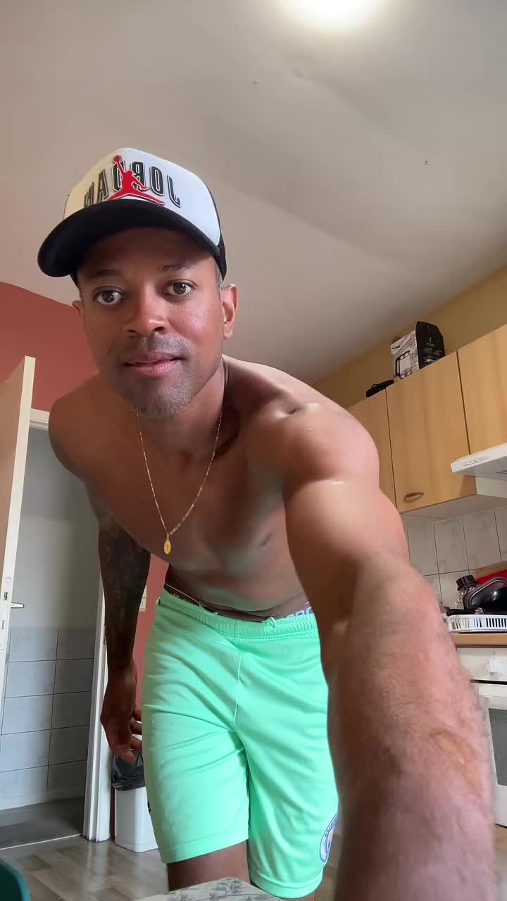 @Denis Marcelo