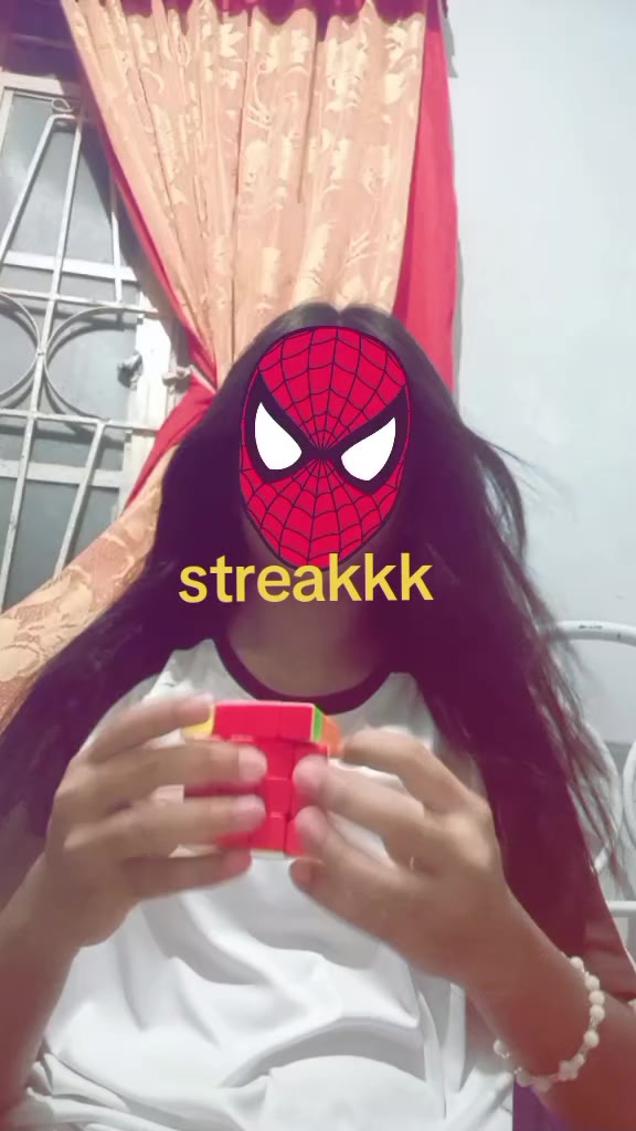 @bastasolves