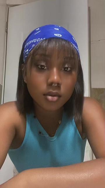 @BaddieCEO✨