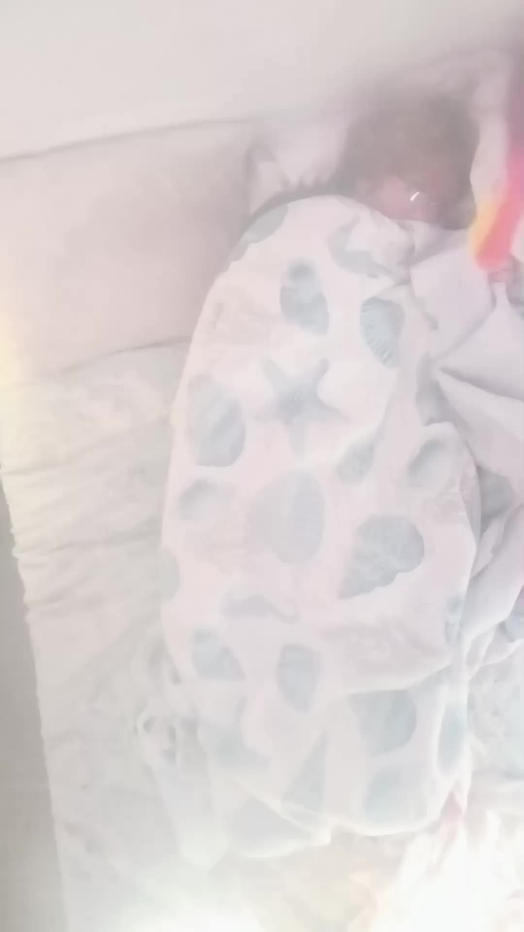 @mimi.ur.new.bsf