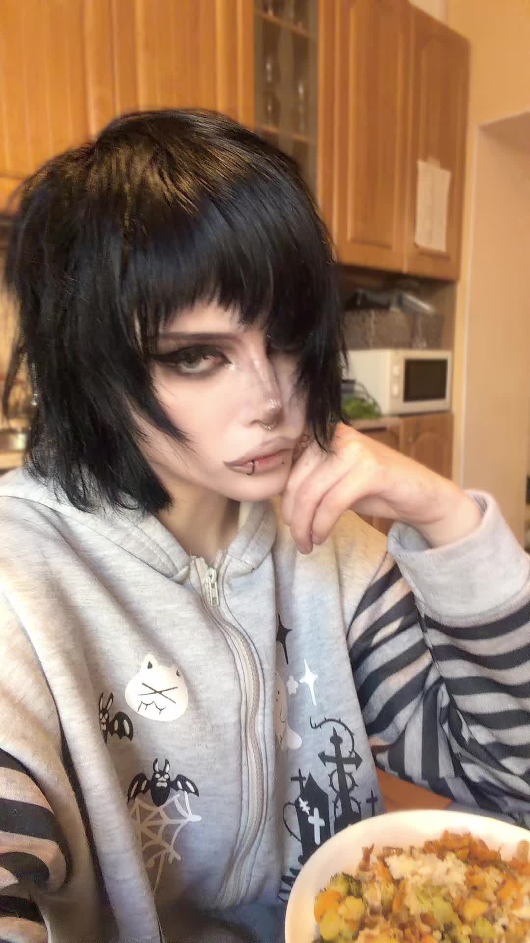 @bestie.glamour.2