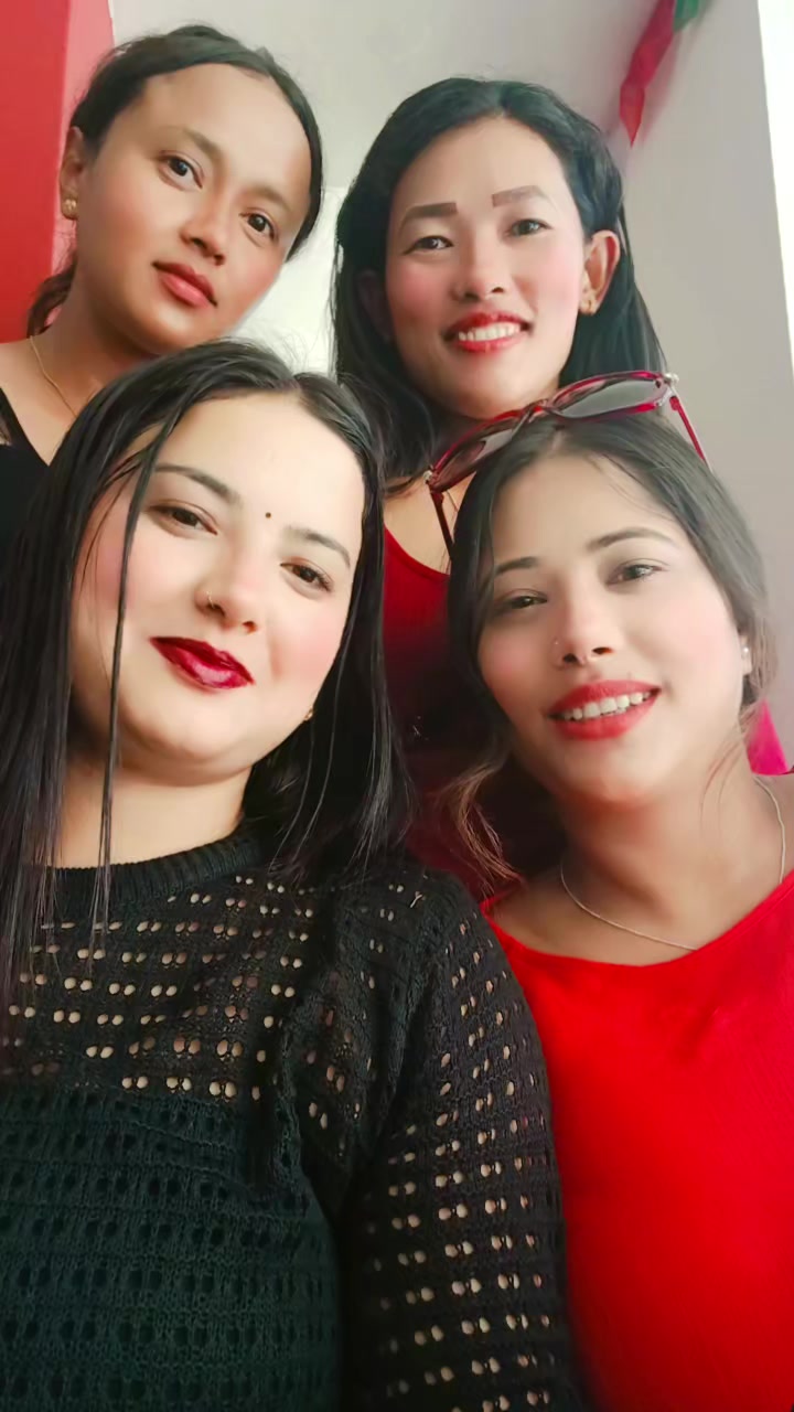 @💎Apsara👀 official💎✅