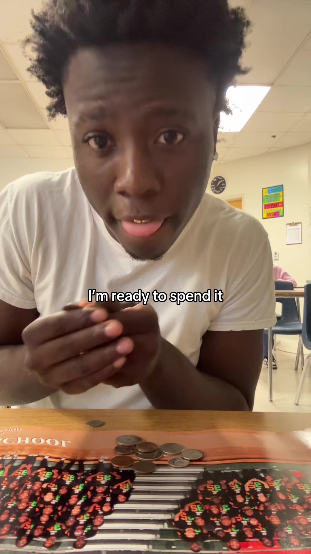@Mr wyd if