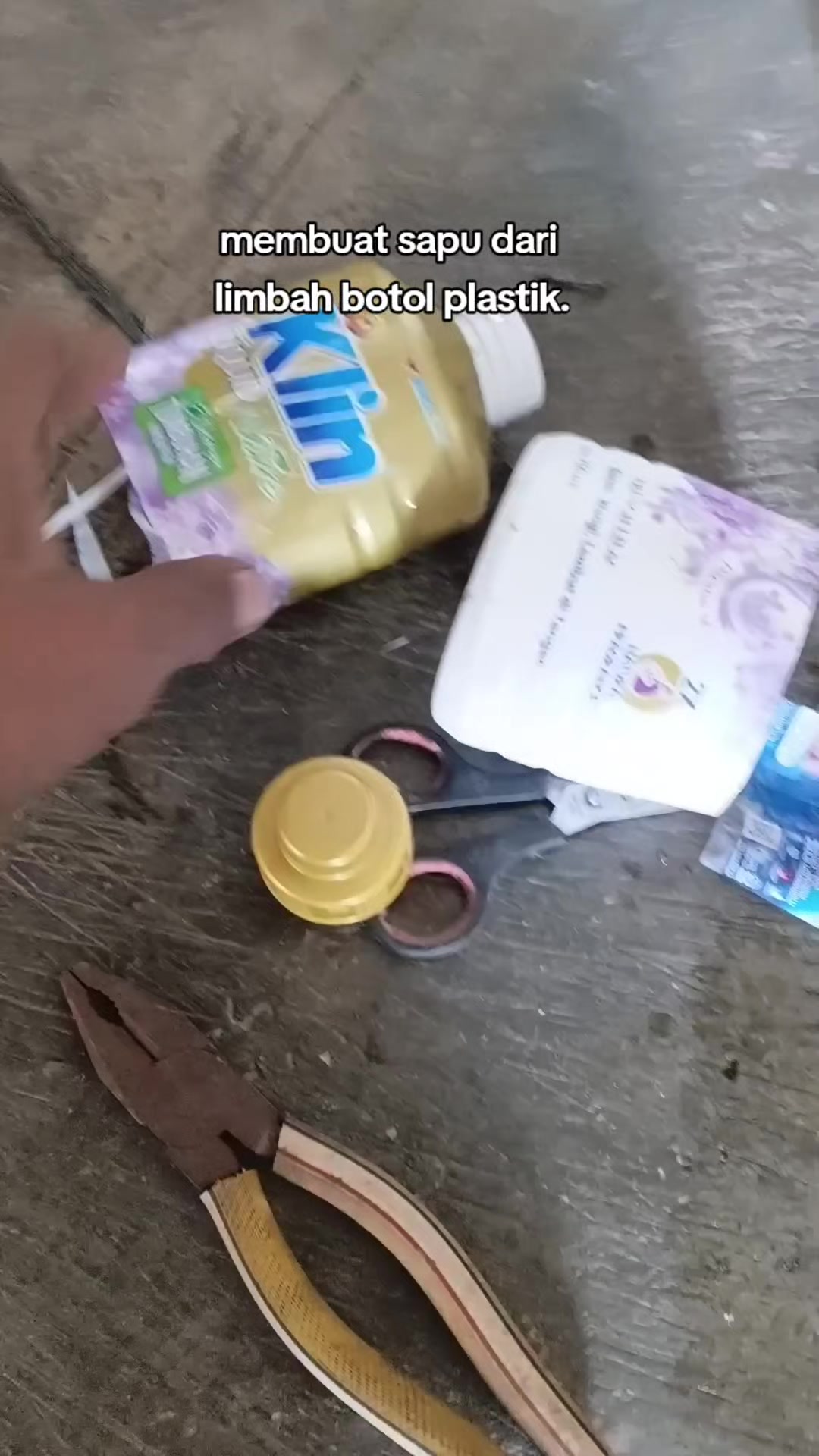 @Legenda Rasamala