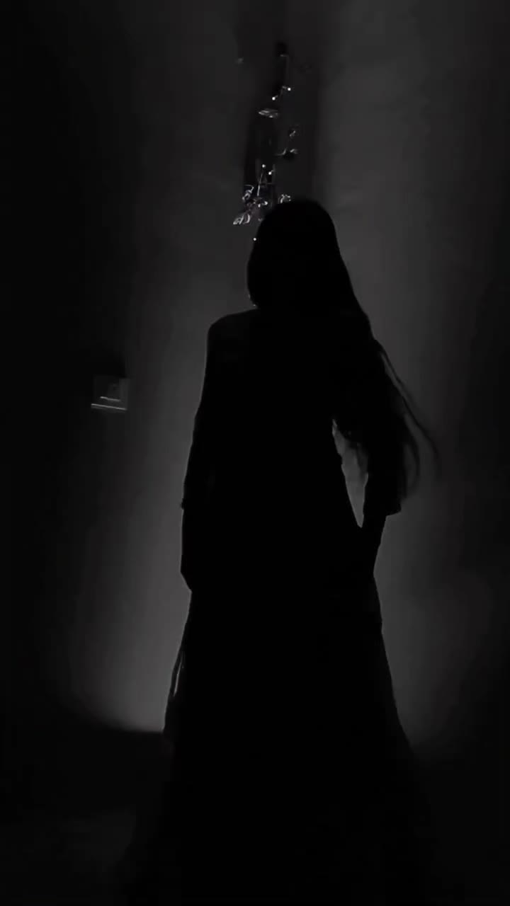 @—✧ᴍᴏᴏɴ 🌕