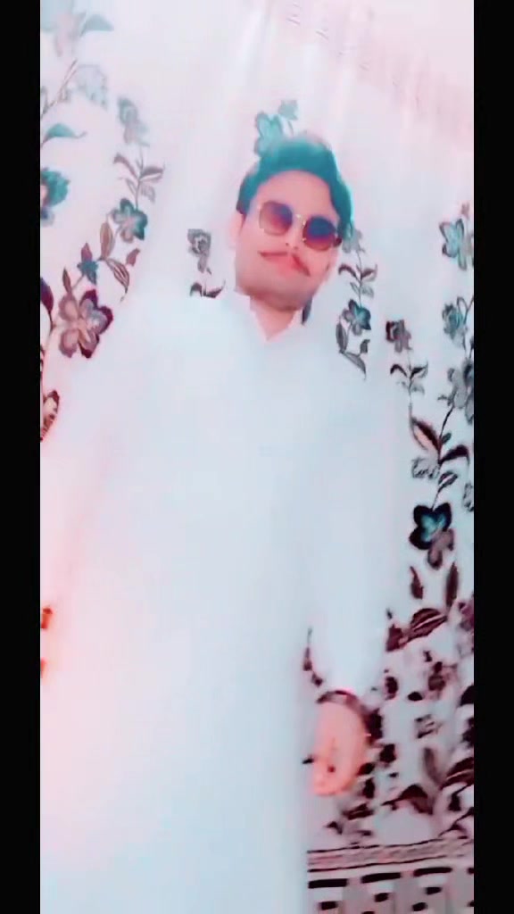 @ᴹᴿ&deg;᭄🅰️ʙɪD★𝓐𝓵𝓲★